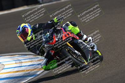 media/Sep-21-2025-TrackDaz (Sun) [[277c75b276]]/B Group/220pm (Turn 6)/